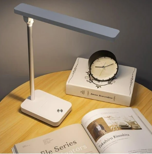 Digad 1938 Dekoratif Masa Lambası - 3