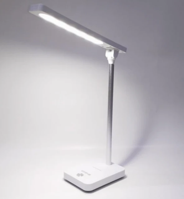 Digad 1938 Dekoratif Masa Lambası - 4