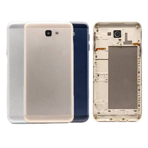 Samsung Galaxy J5 Prime SM-G570 Kasa Kapak
