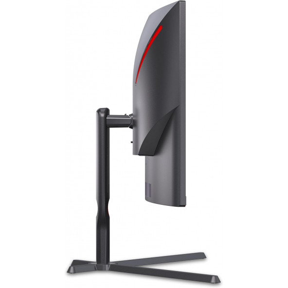 AOC CQ32G3SU/BK 31.5" 165Hz 1ms Freesync DP+HDMI Curved Gaming Monitör - 7