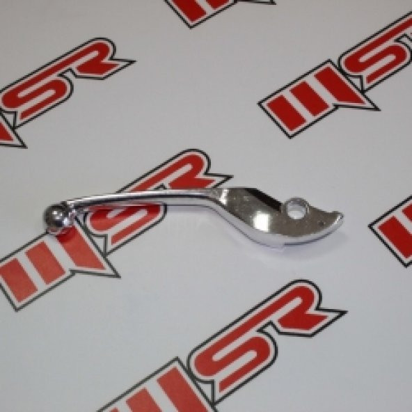 HONDA DIO 110 SAĞ FREN KOLU ürün görseli 1