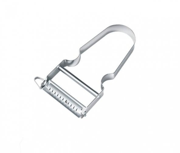 Victorinox 6.0914 Star Jülyen Soyacak - 2