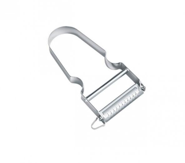 Victorinox 6.0914 Star Jülyen Soyacak - 3