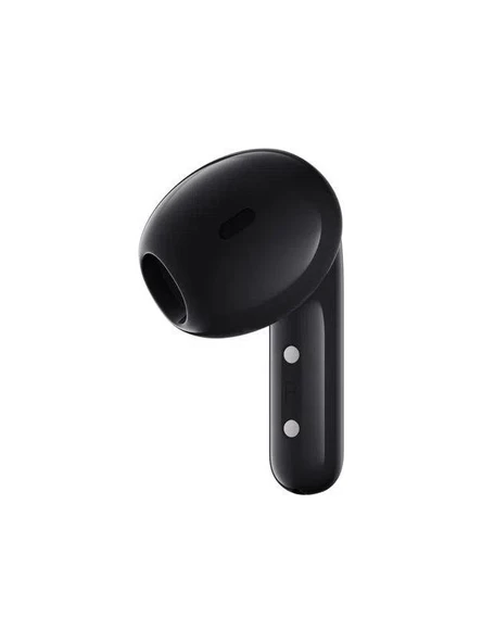 Xiaomi Redmi Buds 4 Lite Bluetooth Kulaklık - 4