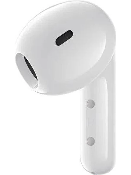Xiaomi Redmi Buds 4 Lite Bluetooth Kulaklık - 8