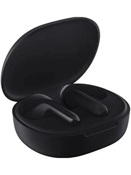 Xiaomi Redmi Buds 4 Lite Bluetooth Kulaklık - 5