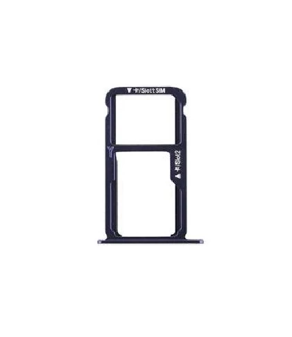 Huawei Honor 8 Sim Kart Tepsisi - 4