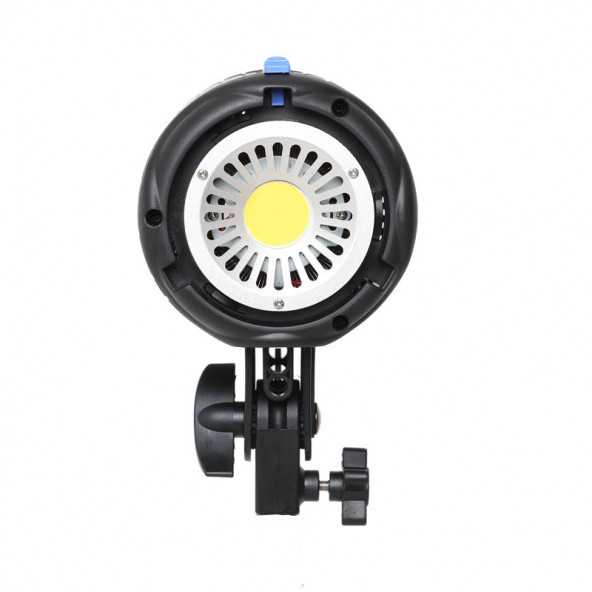 Gdx HD-60W Led Video Işığı - 4