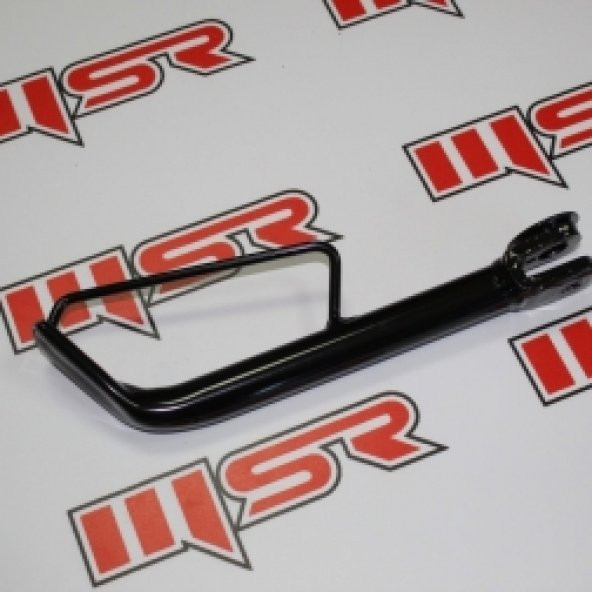 HONDA DIO 110 YAN SEHPA 50530-KOJ-N00 ürün görseli 1