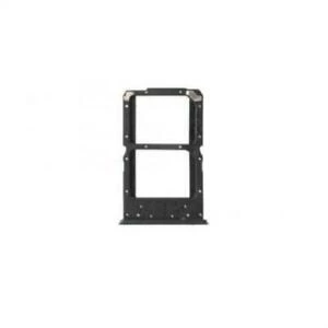 Oppo Reno Z Sim Kart Tepsisi - 4