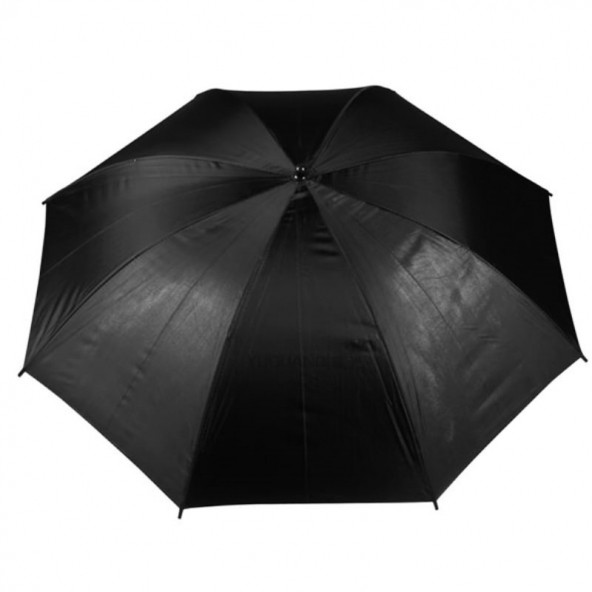 Godox UB-002 33" 84cm Gümüş Şemsiye - 2