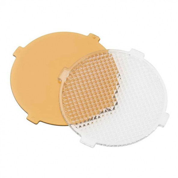 Godox AK-R1 Aksesuar Kit (H200R Kafa İçin) - 2