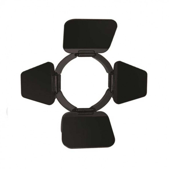 Godox AK-R1 Aksesuar Kit (H200R Kafa İçin) - 4