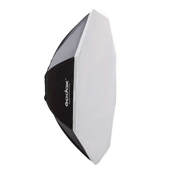 Godox SB-BW-95 Octagon SoftBox (95 cm Bowens)