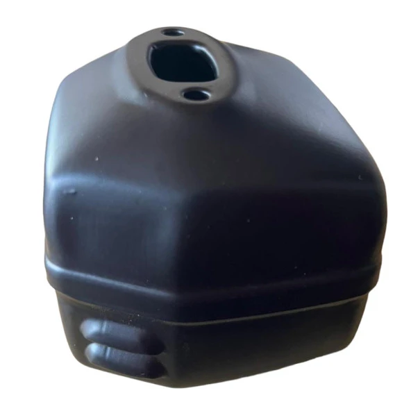 Kmtmak Husqvarna 51/55 Motorlu Testere Egzoz ürün görseli