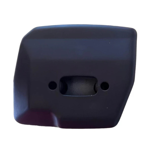 Kmtmak Husqvarna 281/288 Motorlu Testere Egzoz - Resim 2