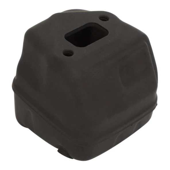 Kmtmak Husqvarna 357/359 Motorlu Testere Egzoz - Resim 2