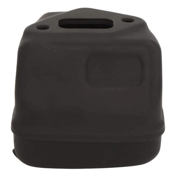 Kmtmak Husqvarna 357/359 Motorlu Testere Egzoz - Resim 3