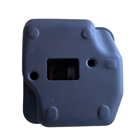 Kmtmak Stıhl Ms 210/230/250 Motorlu Testere Egzoz - Resim 2