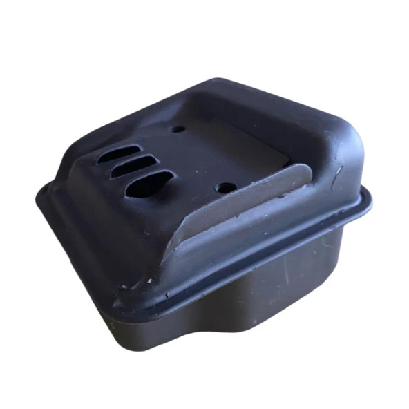 Kmtmak Stıhl Ms 210/230/250 Motorlu Testere Egzoz - Resim 3