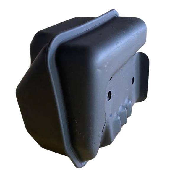 Kmtmak Stıhl Ms 210/230/250 Motorlu Testere Egzoz - Resim 4