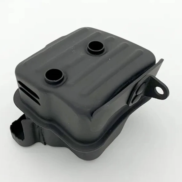 Kmtmak Stıhl Ms 341/361 Motorlu Testere Egzoz ürün görseli