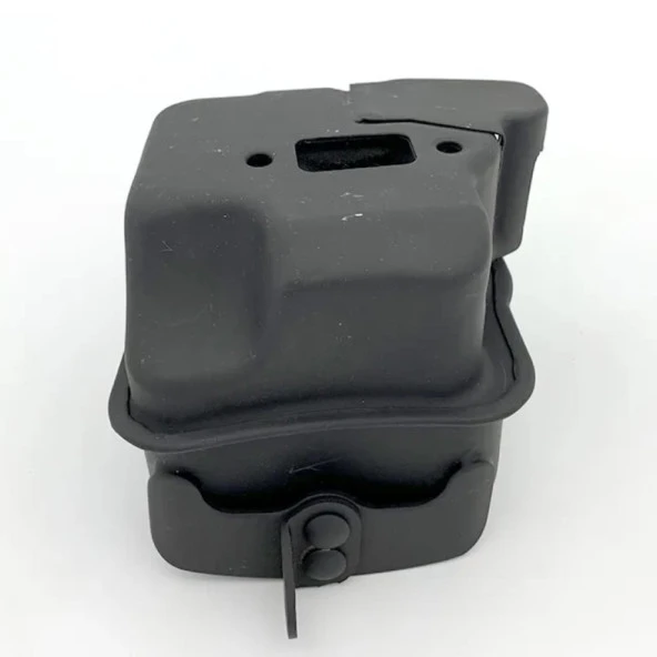 Kmtmak Stıhl Ms 341/361 Motorlu Testere Egzoz - Resim 3