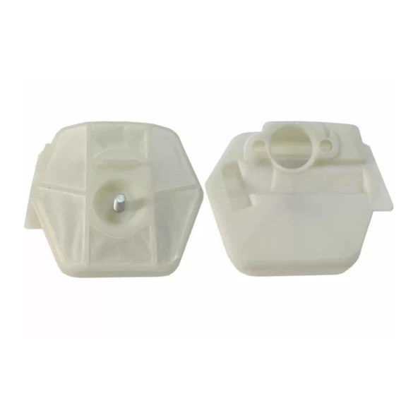 Kmtmak 25cc 2500 Benzinli Dal Budama Testeresi Hava Filtresi - Resim 2