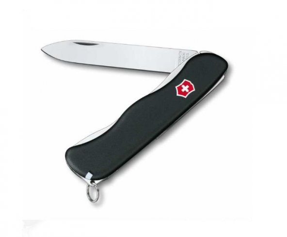 Victorinox 0.8413.3 Sentinel Çakı