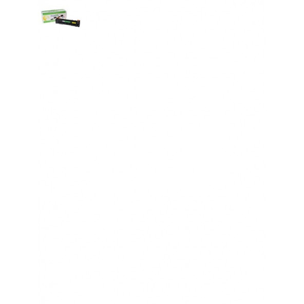 HP CF533A 205A Magenta 0.9K MUADİL TONER