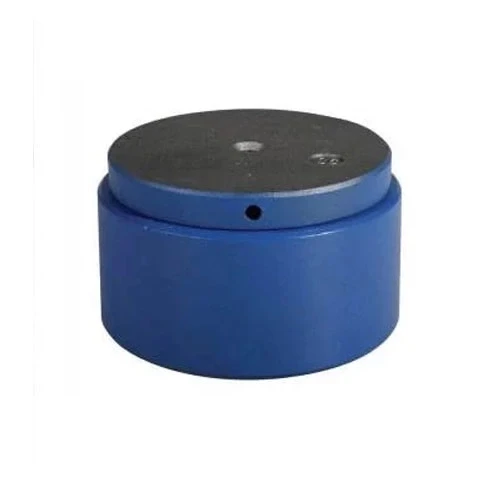 Eryıl Pafta Takımı 20 mm 1/2 İnç - KM-20