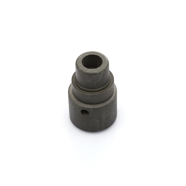 Eryıl Pafta Takımı 50 mm 1 1/2 İnç - KM-50
