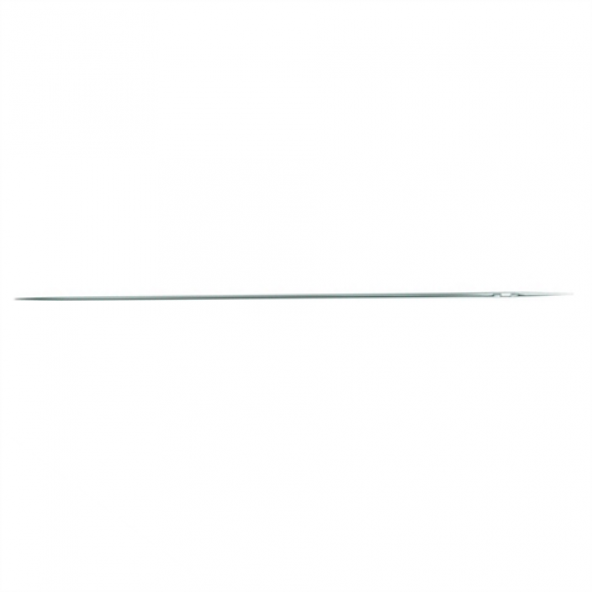 Kapitone Çuvaldız (İki Uçlu İğne) ürün görseli 1