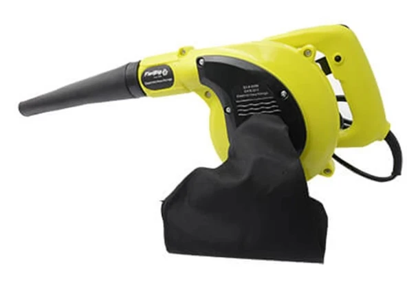 Fleibig Portatif Hava Kompresör Ayarlı/Q1-B-650W ürün görseli