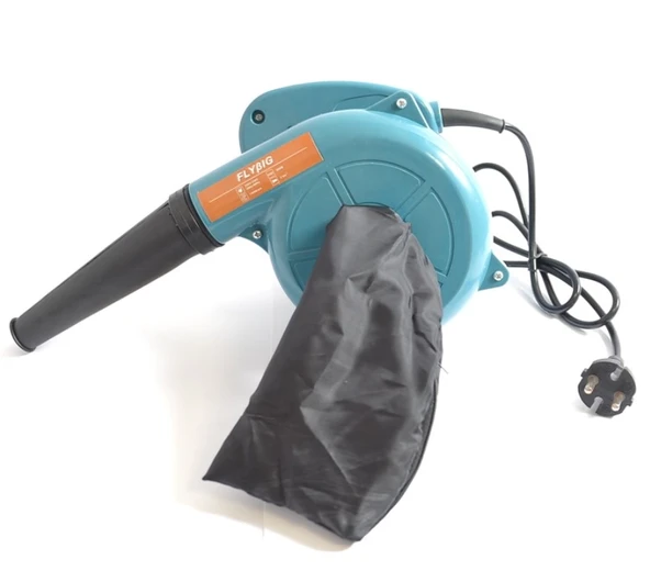 Fleibig Portatif Hava Kompresör Ayarsız/QIF-30A 500W ürün görseli