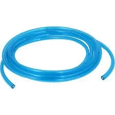 Hava Hortumu 4 mm