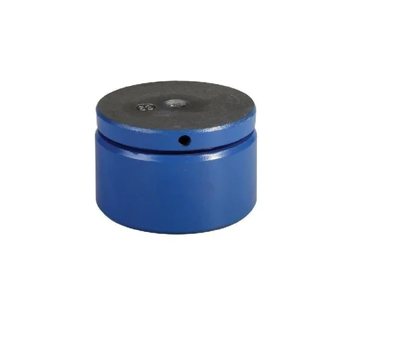 Eryıl Pafta Takımı 63 mm 2 İnç - KM-63