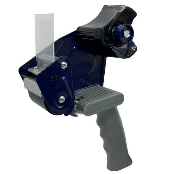 Koli Bant Makinesi 5cm Standart / HP-KB-20 (TD-290) ürün görseli