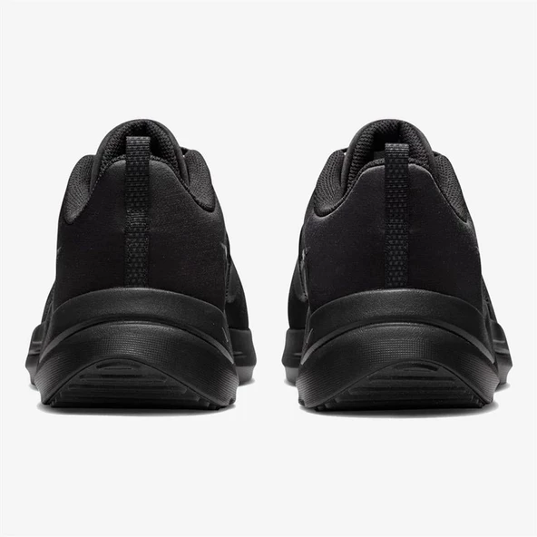 Nike Downshifter 12 Erkek Koşu Ayakkabısı DD9293-002 - 5