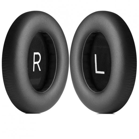 Bose NC700 Uyumlu Yedek Kulaklık Pedi