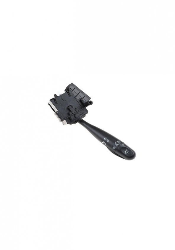 HYUNDAİ H100 FAR SİNYAL VE KUMANDA KOLU 2004-2012 - 3