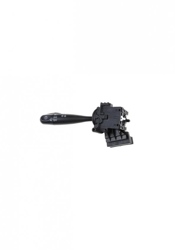 HYUNDAİ H100 FAR SİNYAL VE KUMANDA KOLU 2004-2012 - 5