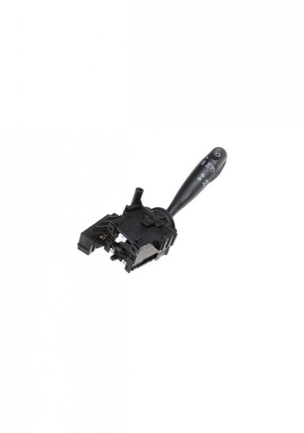 HYUNDAİ H100 FAR SİNYAL VE KUMANDA KOLU 2004-2012 - 6