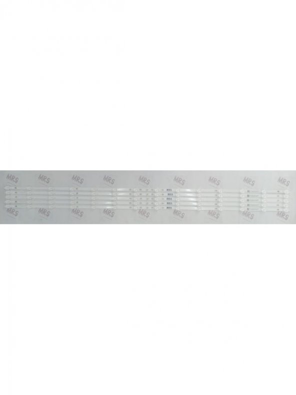 NORDMENDE NM50350, ONVO OV50350, 08-50DN-3030-OD35-4X10-967.6X12-200925