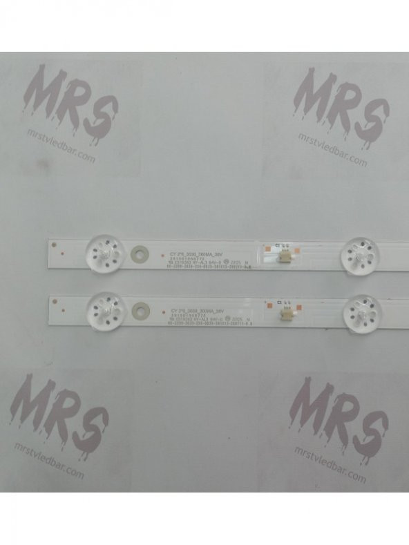 ONVO OV32100, CY 2*6-3030-300MA-36V, MORIO MR32650, CY32D06-ZC62AG-02 - Resim 2