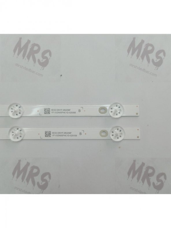 ONVO OV32100, CY 2*6-3030-300MA-36V, MORIO MR32650, CY32D06-ZC62AG-02 - Resim 3