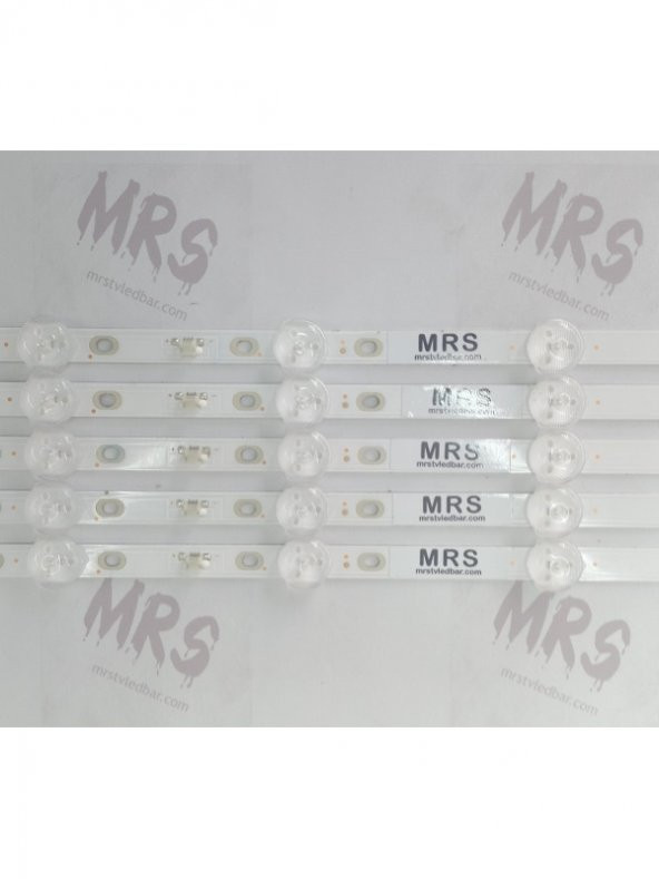 NORDMENDE NM50350, ONVO OV50350, 08-50DN-3030-OD35-4X10-967.6X12-200925 - 2