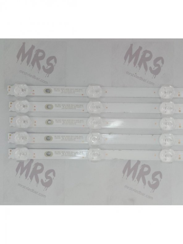 NORDMENDE NM50350, ONVO OV50350, 08-50DN-3030-OD35-4X10-967.6X12-200925 - 3