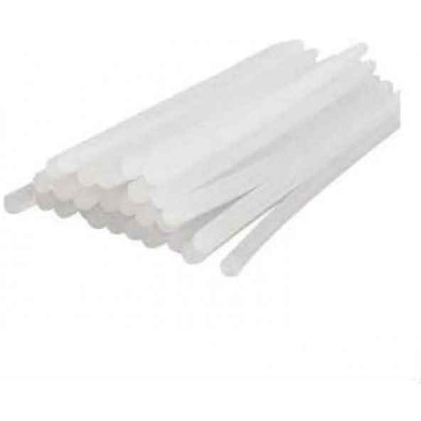 MACROFİX   SİLİKON  MUM  ÇUBUK  KALIN  1  KG 11MMX30CM - Resim 3