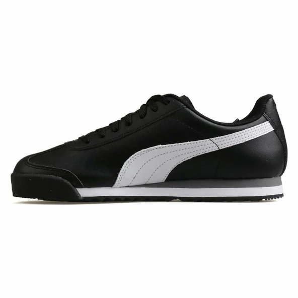 Puma Roma Basıc Unisex Ayakkabı 35425901 - 2